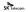 SK telecom logo